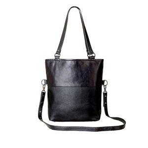 Status Anxiety WASTELAND BAG